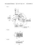 OPTICAL-IMAGE PICKUP APPARATUS AND METHOD FOR CONTROLLING THE SAME diagram and image