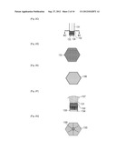 OPTICAL-IMAGE PICKUP APPARATUS AND METHOD FOR CONTROLLING THE SAME diagram and image