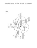 OPTICAL-IMAGE PICKUP APPARATUS AND METHOD FOR CONTROLLING THE SAME diagram and image