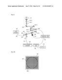 OPTICAL-IMAGE PICKUP APPARATUS AND METHOD FOR CONTROLLING THE SAME diagram and image