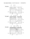 SOLID STATE IMAGING DEVICE, METHOD OF PRODUCING SOLID STATE IMAGING     DEVICE, AND ELECTRONIC APPARATUS diagram and image