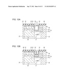 SOLID STATE IMAGING DEVICE, METHOD OF PRODUCING SOLID STATE IMAGING     DEVICE, AND ELECTRONIC APPARATUS diagram and image