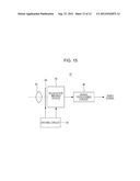 SOLID STATE IMAGING DEVICE, METHOD OF PRODUCING SOLID STATE IMAGING     DEVICE, AND ELECTRONIC APPARATUS diagram and image