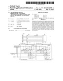 AD CONVERTING CIRCUIT, PHOTOELECTRIC CONVERTING APPARATUS, IMAGE PICKUP     SYSTEM, AND DRIVING METHOD FOR AD CONVERTING CIRCUIT diagram and image