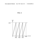 AD CONVERTING CIRCUIT, PHOTOELECTRIC CONVERTING APPARATUS, IMAGE PICKUP     SYSTEM, AND DRIVING METHOD FOR AD CONVERTING CIRCUIT diagram and image