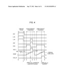 AD CONVERTING CIRCUIT, PHOTOELECTRIC CONVERTING APPARATUS, IMAGE PICKUP     SYSTEM, AND DRIVING METHOD FOR AD CONVERTING CIRCUIT diagram and image