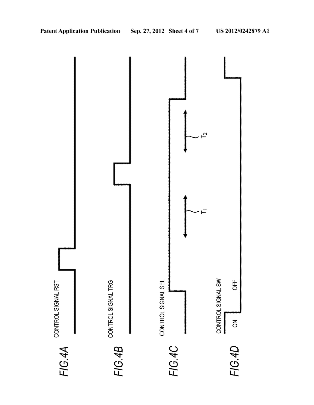 IMAGE PROCESSING DEVICE AND IMAGE PROCESSING METHOD - diagram, schematic, and image 05