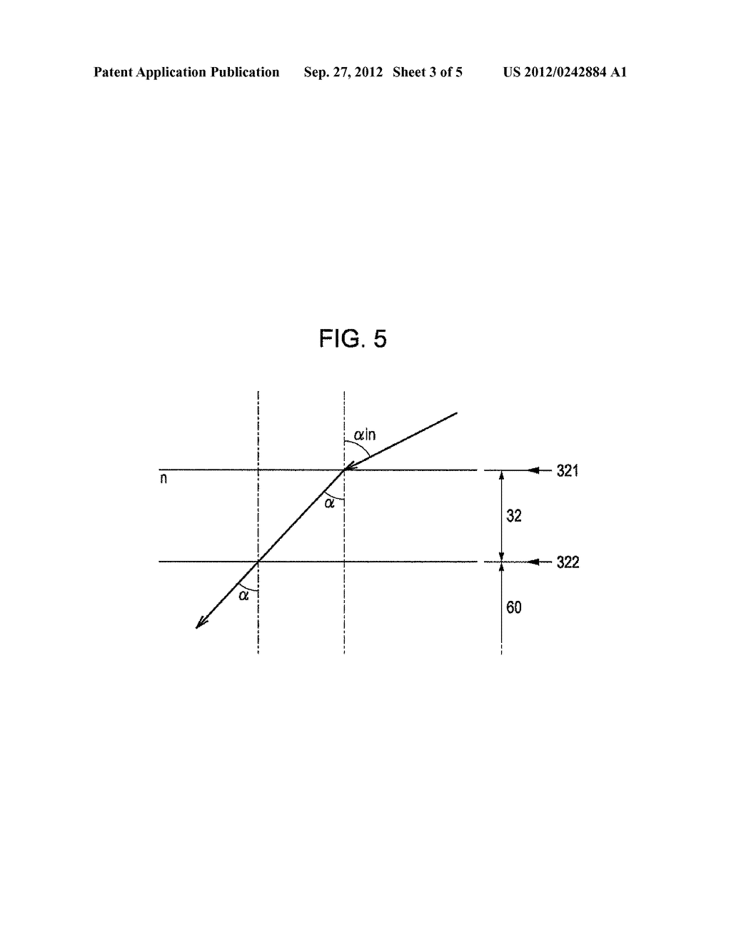 IMAGING APPARATUS - diagram, schematic, and image 04