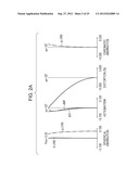 ZOOM LENS AND IMAGE PICKUP APPARATUS INCLUDING THE ZOOM LENS diagram and image