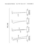 ZOOM LENS AND IMAGE PICKUP APPARATUS INCLUDING THE ZOOM LENS diagram and image