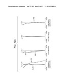 ZOOM LENS AND IMAGE PICKUP APPARATUS INCLUDING THE ZOOM LENS diagram and image