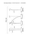 ZOOM LENS AND IMAGE PICKUP APPARATUS INCLUDING THE ZOOM LENS diagram and image