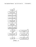 System and Method for Managing Multiple Independent Graphic Sources in an     Information Handling System diagram and image