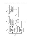 Media Processing Devices For Detecting and Ranking Insertion Points In     Media, And Methods Thereof diagram and image