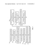 Media Processing Devices For Detecting and Ranking Insertion Points In     Media, And Methods Thereof diagram and image