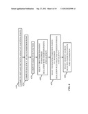 Media Processing Devices For Detecting and Ranking Insertion Points In     Media, And Methods Thereof diagram and image