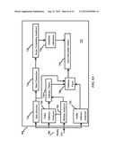 Media Processing Devices For Detecting and Ranking Insertion Points In     Media, And Methods Thereof diagram and image