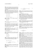 Media Processing Devices For Detecting and Ranking Insertion Points In     Media, And Methods Thereof diagram and image