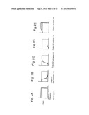 METHOD AND APPARATUS FOR IMPROVING IMAGE QUALITY diagram and image