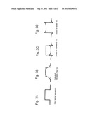 METHOD AND APPARATUS FOR IMPROVING IMAGE QUALITY diagram and image