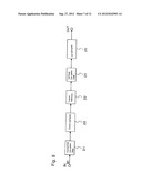 METHOD AND APPARATUS FOR IMPROVING IMAGE QUALITY diagram and image