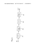 METHOD AND APPARATUS FOR IMPROVING IMAGE QUALITY diagram and image