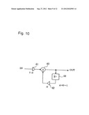 METHOD AND APPARATUS FOR IMPROVING IMAGE QUALITY diagram and image