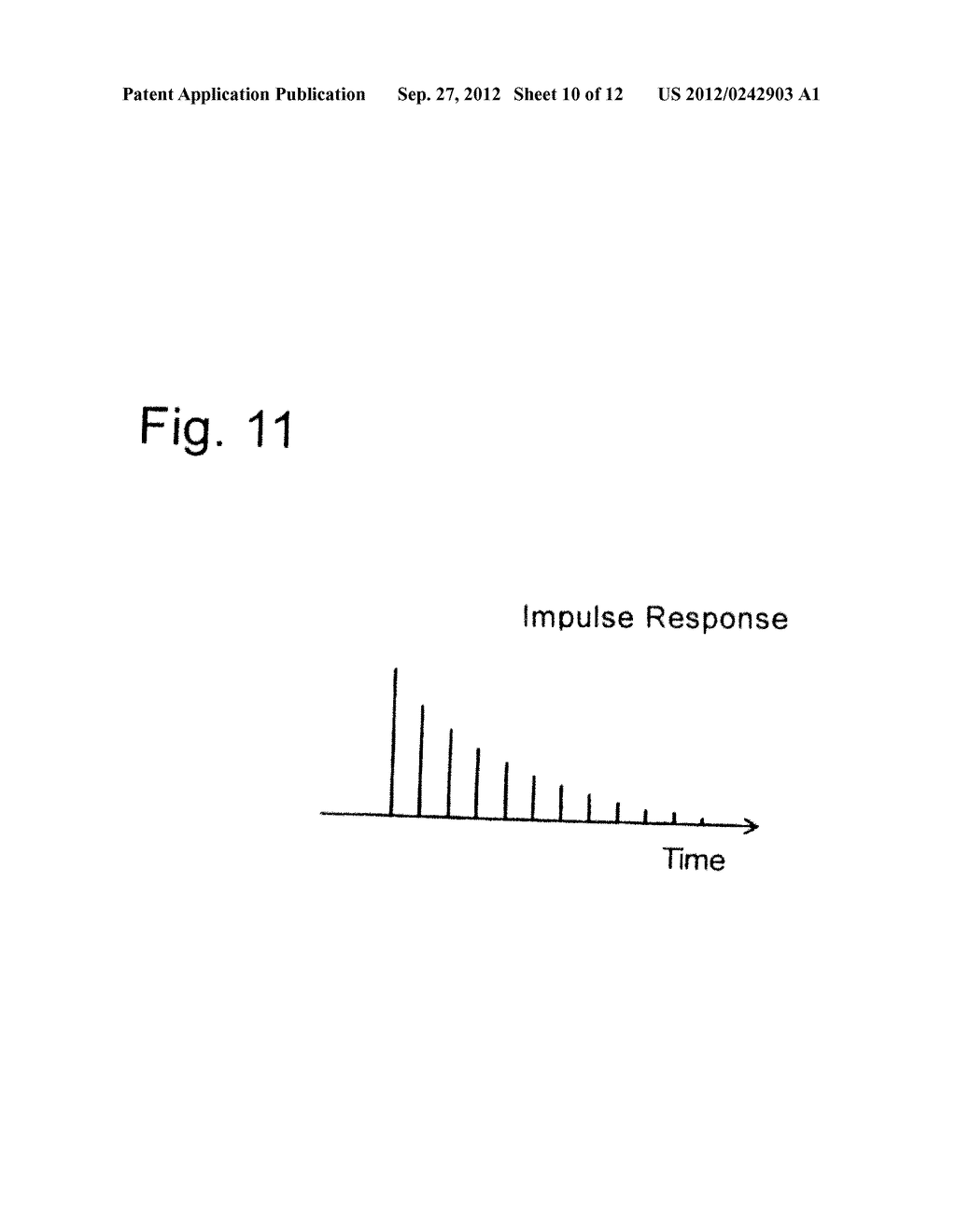 METHOD AND APPARATUS FOR IMPROVING IMAGE QUALITY - diagram, schematic, and image 11