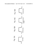 METHOD AND APPARATUS FOR IMPROVING IMAGE QUALITY diagram and image