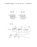 METHOD AND APPARATUS FOR IMPROVING IMAGE QUALITY diagram and image