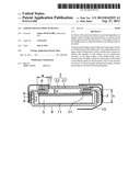 Liquid Crystal Display Device diagram and image