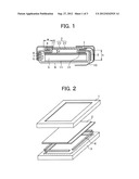 Liquid Crystal Display Device diagram and image