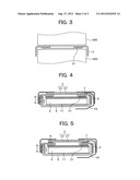 Liquid Crystal Display Device diagram and image