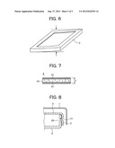 Liquid Crystal Display Device diagram and image