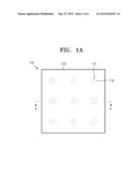 ACTIVE OPTICAL DEVICE AND DISPLAY APPARATUS INCLUDING THE SAME diagram and image