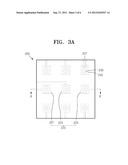 ACTIVE OPTICAL DEVICE AND DISPLAY APPARATUS INCLUDING THE SAME diagram and image