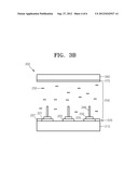 ACTIVE OPTICAL DEVICE AND DISPLAY APPARATUS INCLUDING THE SAME diagram and image