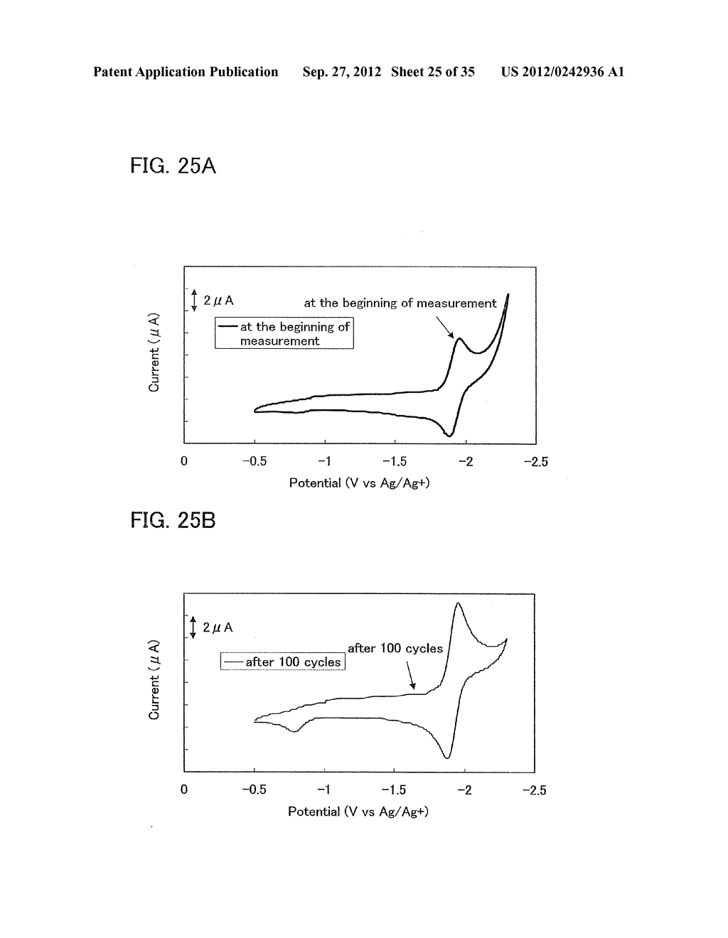 Quinoxaline Derivative, and Light Emitting Element, Light Emitting Device,     and Electronic Device Using the Quinoxaline Derivative - diagram, schematic, and image 26