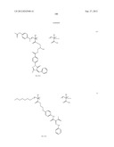 RADIATION-SENSITIVE COLORED COMPOSITION, COLOR FILTER, METHOD FOR     PRODUCING A COLOR PATTERN, METHOD FOR PRODUCING COLOR FILTER, SOLID-STATE     IMAGING DEVICE, AND LIQUID CRYSTAL DISPLAY APPARATUS diagram and image