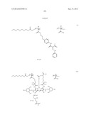 RADIATION-SENSITIVE COLORED COMPOSITION, COLOR FILTER, METHOD FOR     PRODUCING A COLOR PATTERN, METHOD FOR PRODUCING COLOR FILTER, SOLID-STATE     IMAGING DEVICE, AND LIQUID CRYSTAL DISPLAY APPARATUS diagram and image