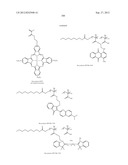 RADIATION-SENSITIVE COLORED COMPOSITION, COLOR FILTER, METHOD FOR     PRODUCING A COLOR PATTERN, METHOD FOR PRODUCING COLOR FILTER, SOLID-STATE     IMAGING DEVICE, AND LIQUID CRYSTAL DISPLAY APPARATUS diagram and image