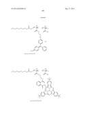 RADIATION-SENSITIVE COLORED COMPOSITION, COLOR FILTER, METHOD FOR     PRODUCING A COLOR PATTERN, METHOD FOR PRODUCING COLOR FILTER, SOLID-STATE     IMAGING DEVICE, AND LIQUID CRYSTAL DISPLAY APPARATUS diagram and image