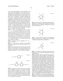 RADIATION-SENSITIVE COLORED COMPOSITION, COLOR FILTER, METHOD FOR     PRODUCING A COLOR PATTERN, METHOD FOR PRODUCING COLOR FILTER, SOLID-STATE     IMAGING DEVICE, AND LIQUID CRYSTAL DISPLAY APPARATUS diagram and image