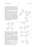 RADIATION-SENSITIVE COLORED COMPOSITION, COLOR FILTER, METHOD FOR     PRODUCING A COLOR PATTERN, METHOD FOR PRODUCING COLOR FILTER, SOLID-STATE     IMAGING DEVICE, AND LIQUID CRYSTAL DISPLAY APPARATUS diagram and image