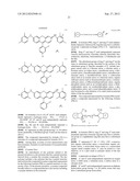 RADIATION-SENSITIVE COLORED COMPOSITION, COLOR FILTER, METHOD FOR     PRODUCING A COLOR PATTERN, METHOD FOR PRODUCING COLOR FILTER, SOLID-STATE     IMAGING DEVICE, AND LIQUID CRYSTAL DISPLAY APPARATUS diagram and image