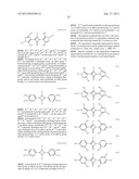 RADIATION-SENSITIVE COLORED COMPOSITION, COLOR FILTER, METHOD FOR     PRODUCING A COLOR PATTERN, METHOD FOR PRODUCING COLOR FILTER, SOLID-STATE     IMAGING DEVICE, AND LIQUID CRYSTAL DISPLAY APPARATUS diagram and image