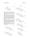 RADIATION-SENSITIVE COLORED COMPOSITION, COLOR FILTER, METHOD FOR     PRODUCING A COLOR PATTERN, METHOD FOR PRODUCING COLOR FILTER, SOLID-STATE     IMAGING DEVICE, AND LIQUID CRYSTAL DISPLAY APPARATUS diagram and image