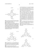 RADIATION-SENSITIVE COLORED COMPOSITION, COLOR FILTER, METHOD FOR     PRODUCING A COLOR PATTERN, METHOD FOR PRODUCING COLOR FILTER, SOLID-STATE     IMAGING DEVICE, AND LIQUID CRYSTAL DISPLAY APPARATUS diagram and image