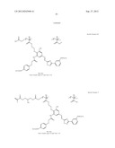 RADIATION-SENSITIVE COLORED COMPOSITION, COLOR FILTER, METHOD FOR     PRODUCING A COLOR PATTERN, METHOD FOR PRODUCING COLOR FILTER, SOLID-STATE     IMAGING DEVICE, AND LIQUID CRYSTAL DISPLAY APPARATUS diagram and image