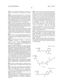 RADIATION-SENSITIVE COLORED COMPOSITION, COLOR FILTER, METHOD FOR     PRODUCING A COLOR PATTERN, METHOD FOR PRODUCING COLOR FILTER, SOLID-STATE     IMAGING DEVICE, AND LIQUID CRYSTAL DISPLAY APPARATUS diagram and image